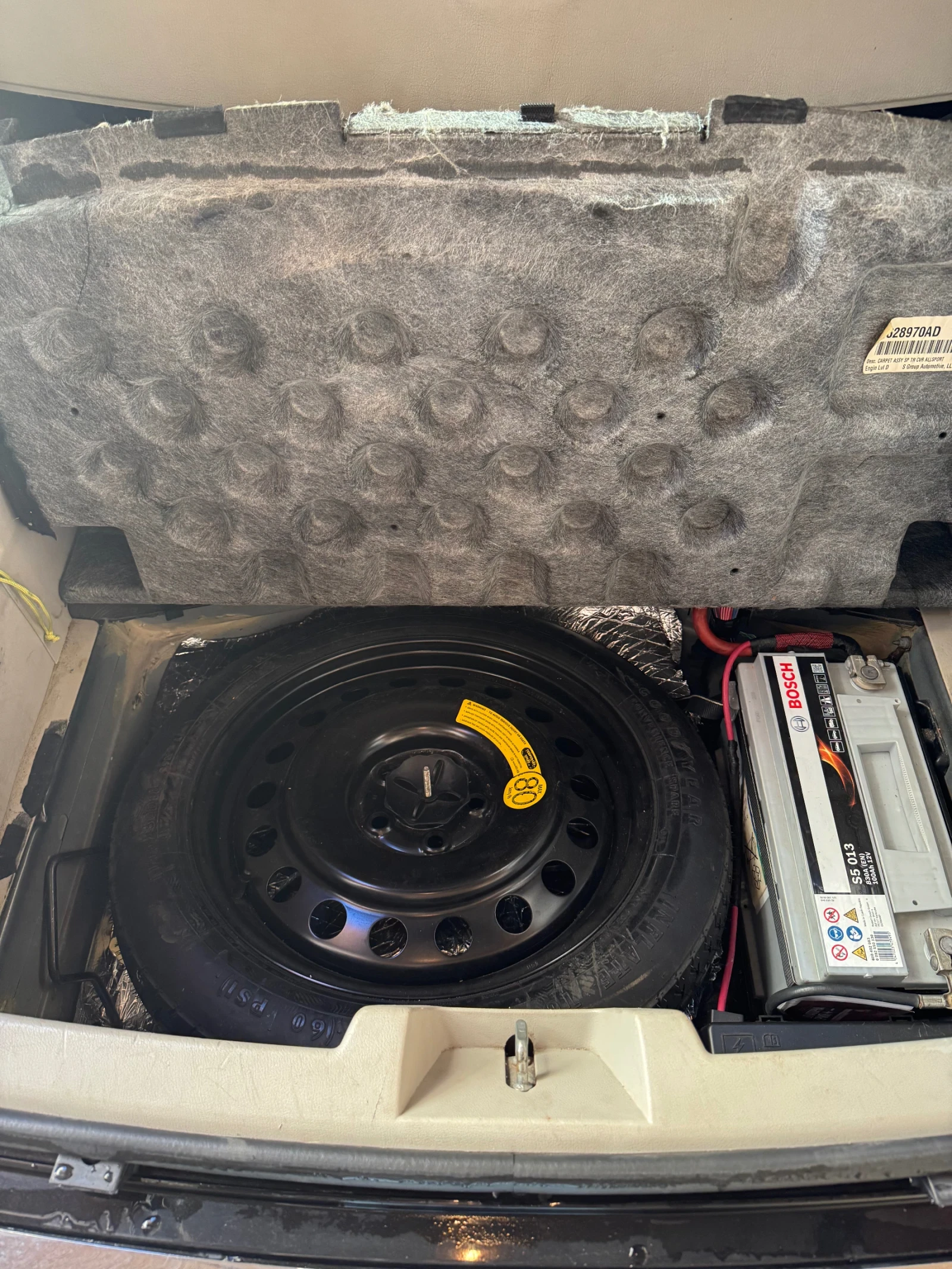 Chrysler 300c | Mobile.bg � ����������� 11