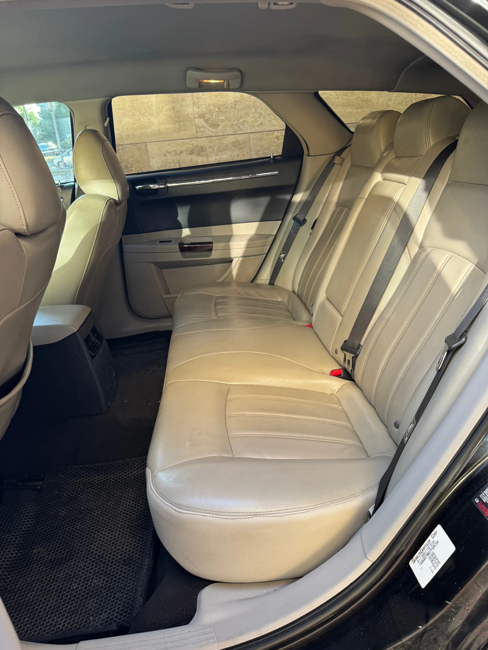 Chrysler 300c | Mobile.bg � ����������� 8