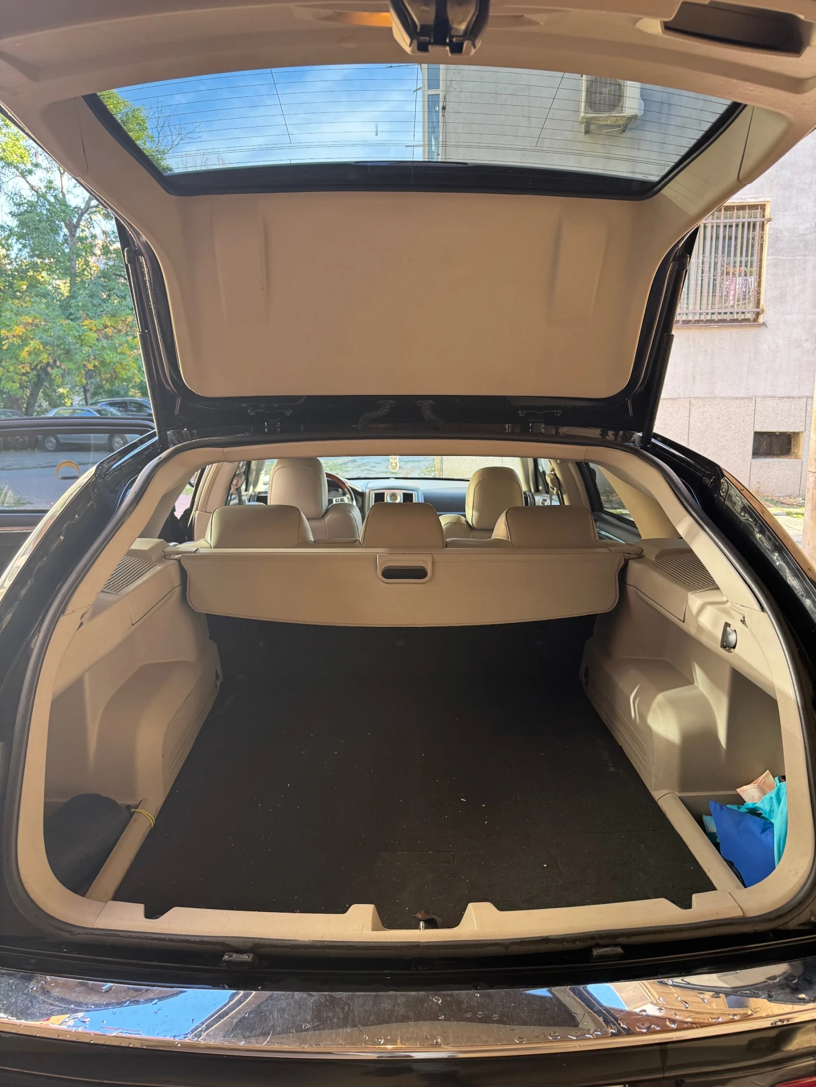 Chrysler 300c | Mobile.bg � ����������� 9