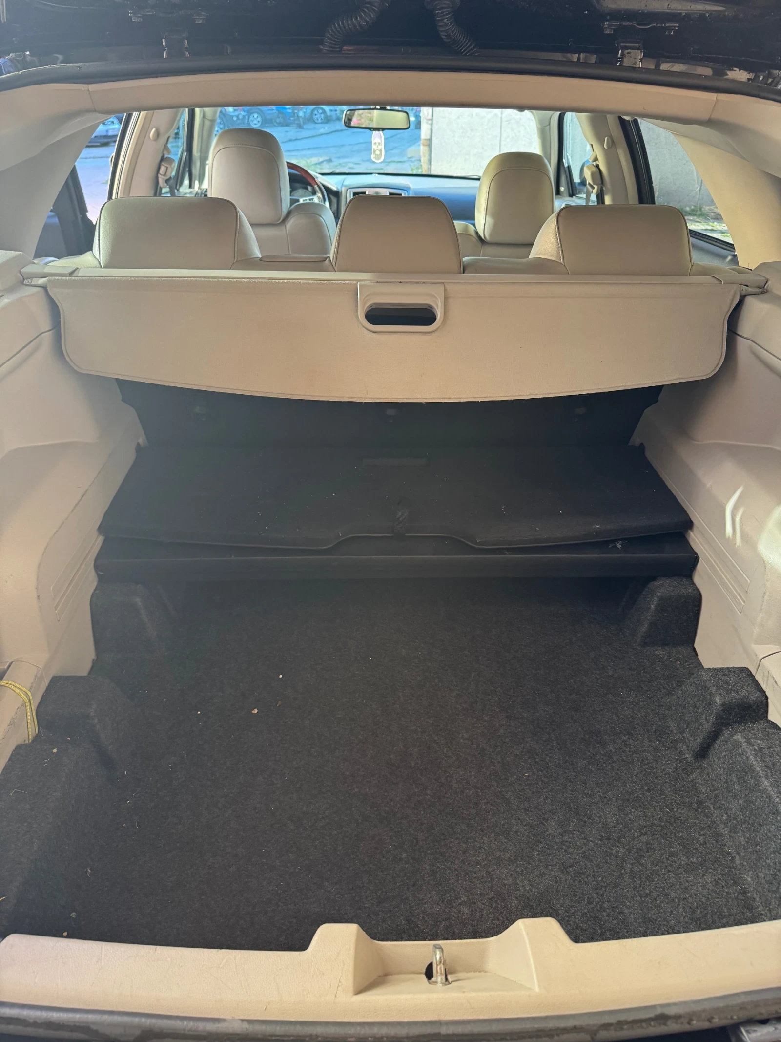 Chrysler 300c | Mobile.bg � ����������� 10