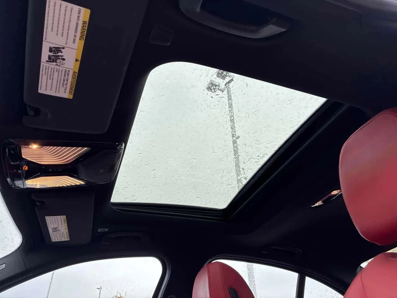 BMW 340, снимка 15 - Автомобили и джипове - 56690153
