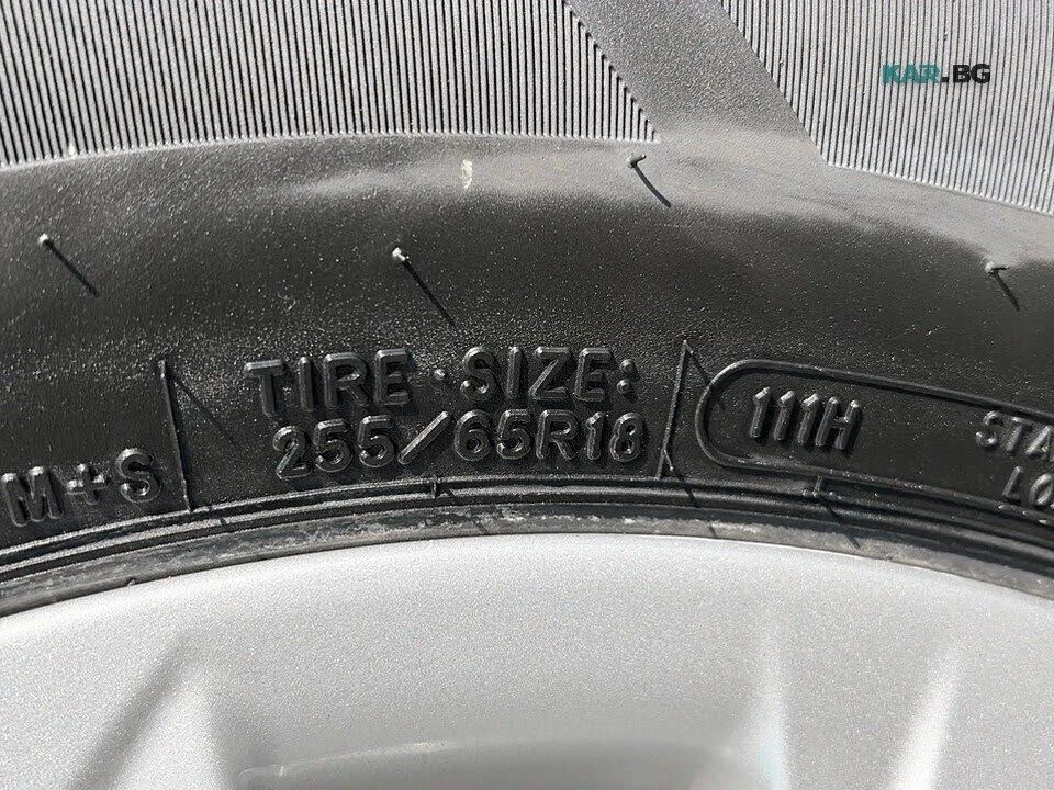 Toyota Grand Highlander, снимка 14 - Автомобили и джипове - 56739820