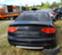 Обява за продажба на Audi S4 3.0 V6 TURBO - ПРОДАВА СЕ ЦЯЛА   ~8 990 лв. - изображение 4