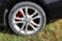 Обява за продажба на Audi S4 3.0 V6 TURBO - ПРОДАВА СЕ ЦЯЛА   ~8 990 лв. - изображение 9