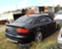 Обява за продажба на Audi S4 3.0 V6 TURBO - ПРОДАВА СЕ ЦЯЛА   ~8 990 лв. - изображение 5
