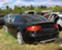 Обява за продажба на Audi S4 3.0 V6 TURBO - ПРОДАВА СЕ ЦЯЛА   ~8 990 лв. - изображение 3