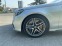 Обява за продажба на Mercedes-Benz E 63 AMG ~71 000 лв. - изображение 3
