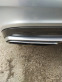 Обява за продажба на Mercedes-Benz E 63 AMG ~71 000 лв. - изображение 8