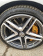 Обява за продажба на Mercedes-Benz E 63 AMG ~71 000 лв. - изображение 7