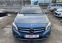 Обява за продажба на Mercedes-Benz A 180 Aвтоматик Навигация ~22 800 лв. - изображение 4