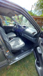 Обява за продажба на Subaru G3x justy ~5 200 лв. - изображение 6
