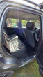 Обява за продажба на Subaru G3x justy ~5 200 лв. - изображение 7