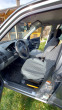 Обява за продажба на Subaru G3x justy ~5 200 лв. - изображение 11