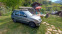 Обява за продажба на Subaru G3x justy ~5 200 лв. - изображение 5
