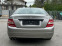 Обява за продажба на Mercedes-Benz C 220 CDI ~10 900 лв. - изображение 5