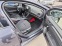 Обява за продажба на Renault Megane 1.5bluedCi 115k.c. ~30 999 лв. - изображение 7