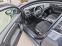 Обява за продажба на Renault Megane 1.5bluedCi 115k.c. ~30 999 лв. - изображение 6