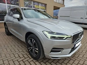 Volvo XC60 T6 AWD, снимка 2
