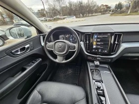 Volvo XC60 T6 AWD, снимка 11