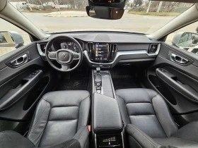 Volvo XC60 T6 AWD, снимка 12