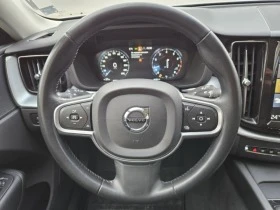 Volvo XC60 T6 AWD, снимка 13