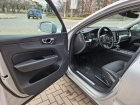 Volvo XC60 T6 AWD, снимка 9