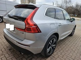 Volvo XC60 T6 AWD, снимка 6
