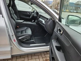 Volvo XC60 T6 AWD, снимка 8