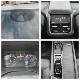Volvo XC60 T6 AWD, снимка 16