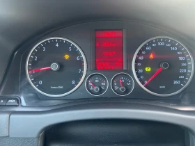 VW Tiguan 2.0 TSI 4m 170к.с., снимка 15