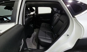 Hyundai Kona Gasoline 1.6 Turbo 2WD Premium, снимка 11