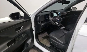 Hyundai Kona Gasoline 1.6 Turbo 2WD Premium, снимка 10