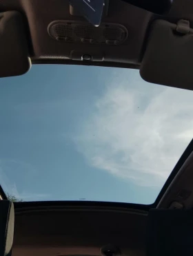 Nissan Qashqai, снимка 4