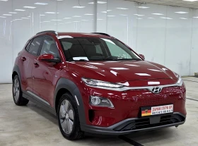 Hyundai Kona 64KWh/Premium/BlueLink, снимка 1