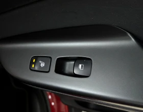 Hyundai Kona 64KWh/Premium/BlueLink, снимка 10