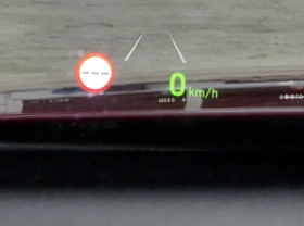 Hyundai Kona 64KWh/Premium/BlueLink, снимка 14