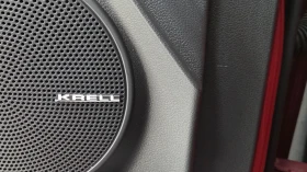 Hyundai Kona 64KWh/Premium/BlueLink, снимка 16