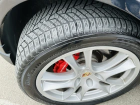 Porsche Cayenne GTS, снимка 8