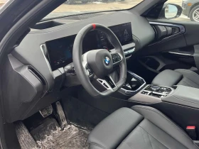 BMW X3 M50 xDrive  CARFAX, снимка 5