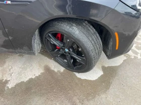 BMW X3 M50 xDrive  CARFAX, снимка 7