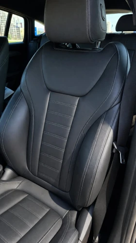 BMW X4, снимка 7