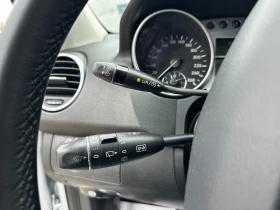 Mercedes-Benz ML 320 CDI 4Matic, снимка 15