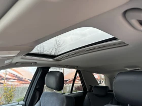 Mercedes-Benz ML 320 CDI 4Matic, снимка 16