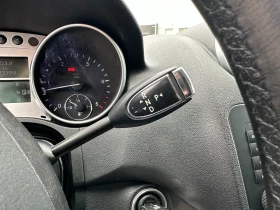 Mercedes-Benz ML 320 CDI 4Matic, снимка 14