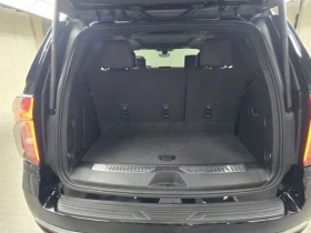Chevrolet Tahoe, снимка 9