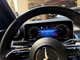 Mercedes-Benz GLC 300 4Matic, снимка 10