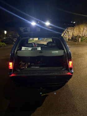 BMW X5 3.0, снимка 8