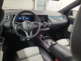 Mercedes-Benz GLA 250  4MATIC SUV, снимка 12