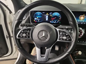 Mercedes-Benz GLA 250  4MATIC SUV, снимка 13