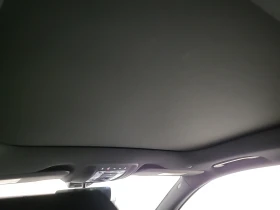 Mercedes-Benz GLA 250  4MATIC SUV, снимка 16